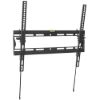 Picture of Digitus Universal TV/Monitor Wall Mount, 55